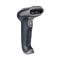 Skaner Scanner Supermarket Check Check Logistic Parking